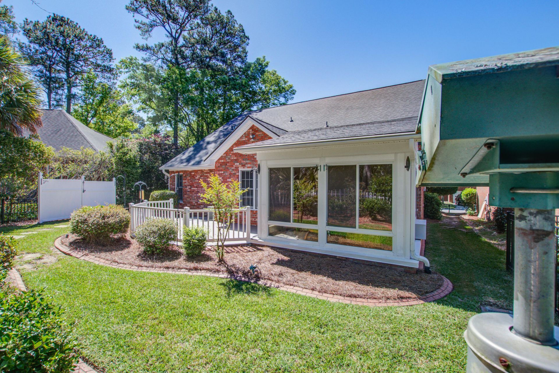 106 Olympic Club Drive Photo 36