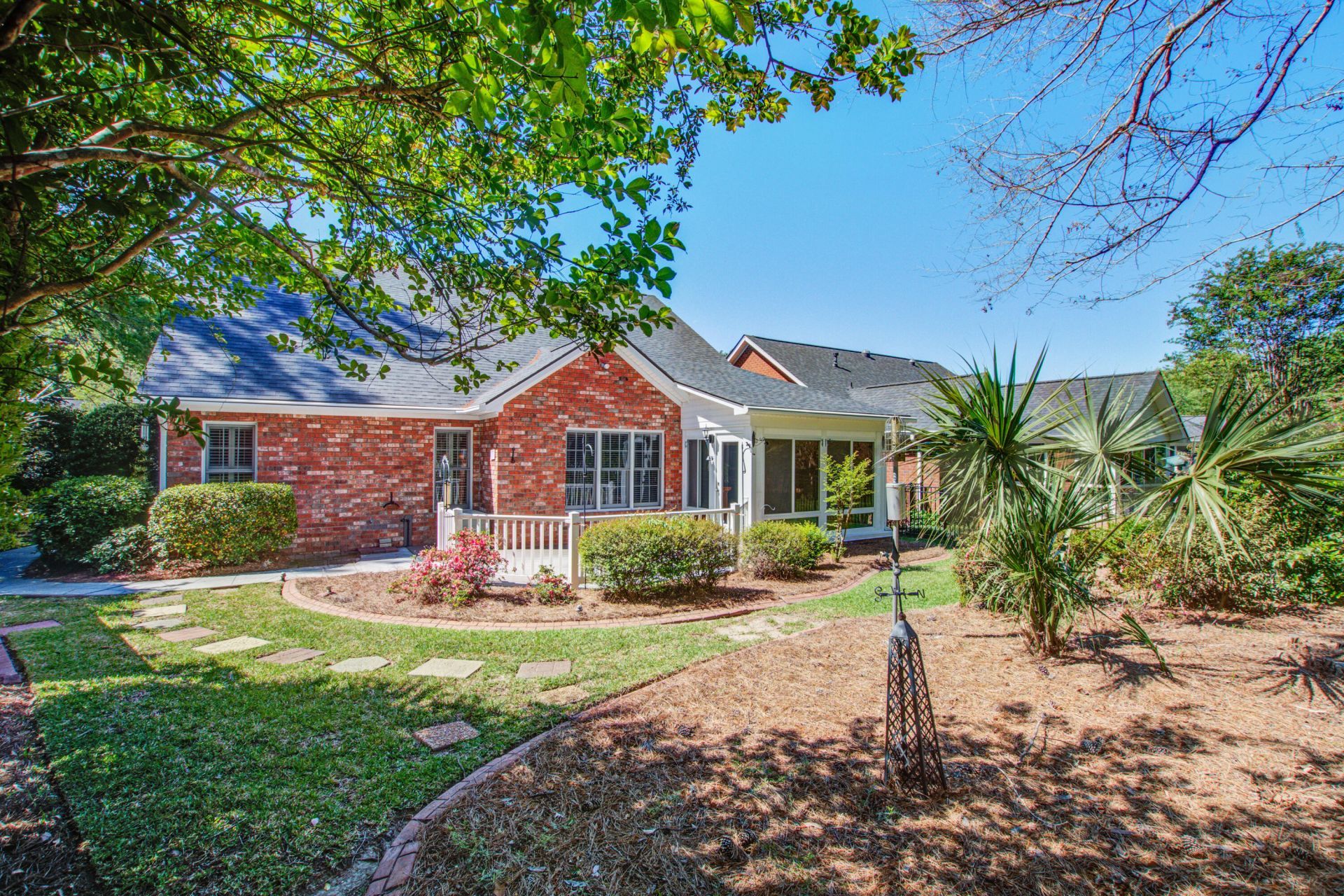 106 Olympic Club Drive Photo 37