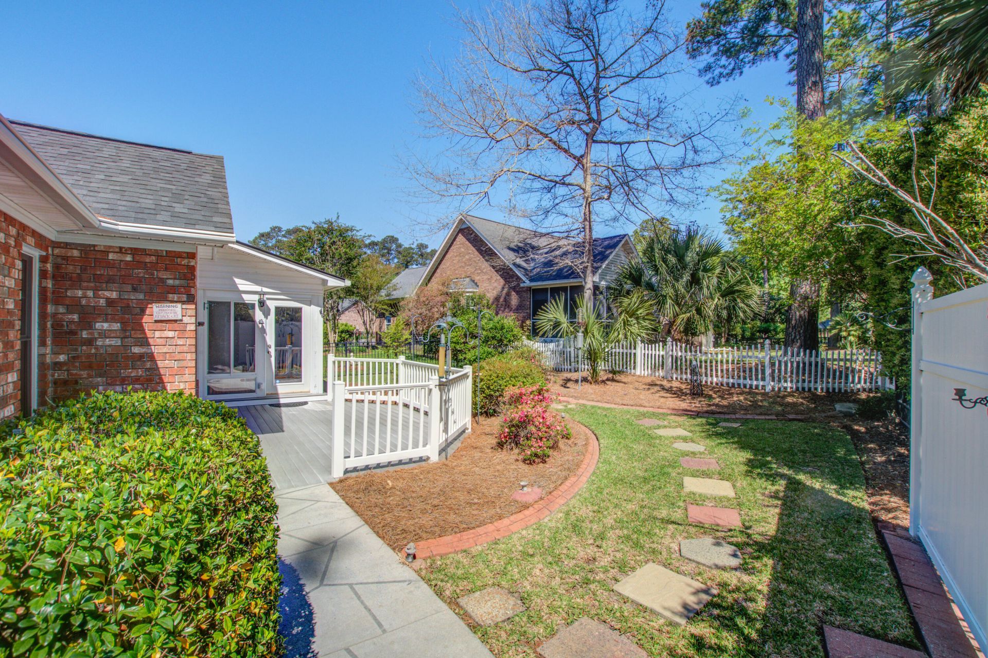 106 Olympic Club Drive Photo 38