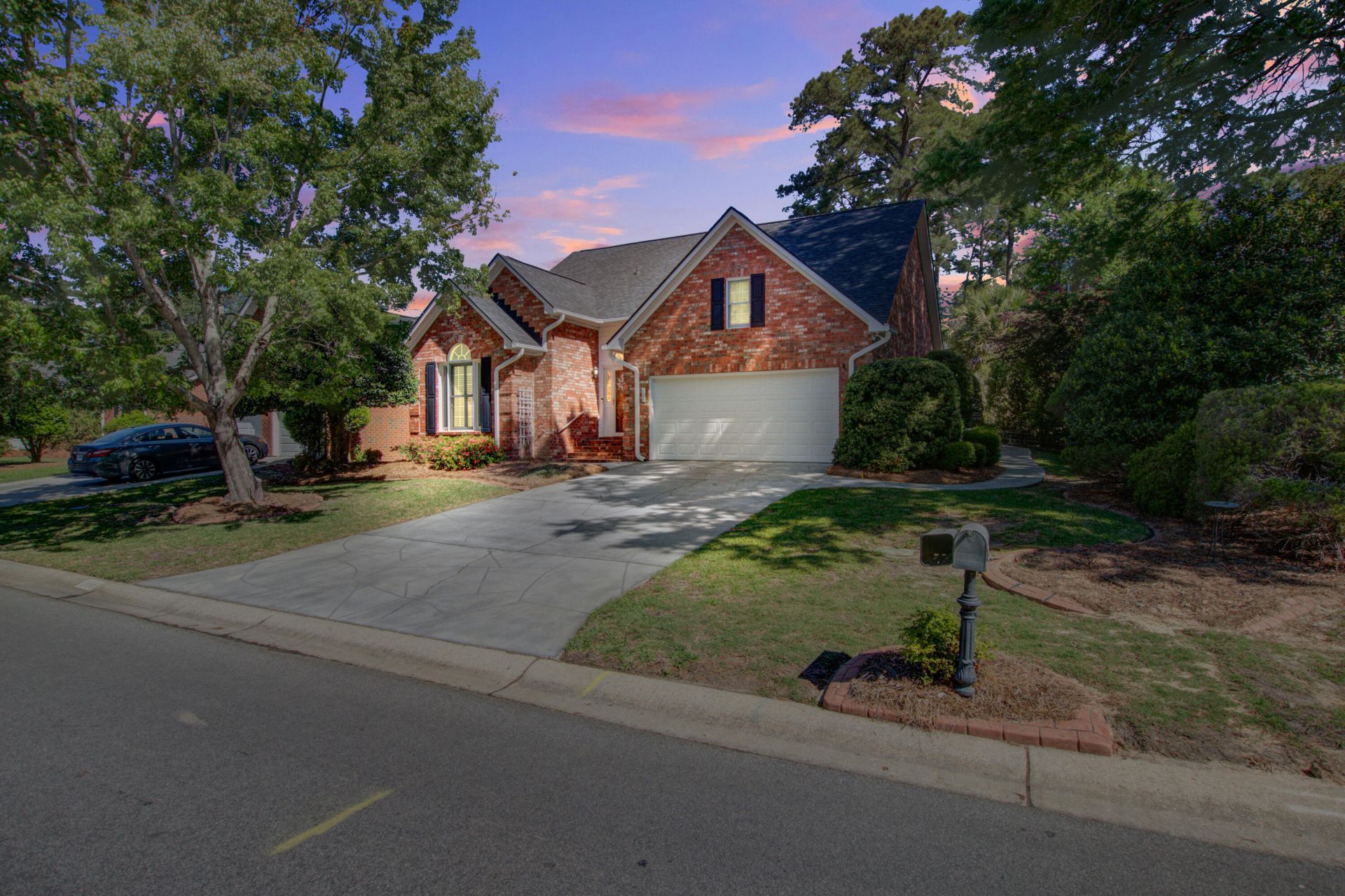 106 Olympic Club Drive Photo 4