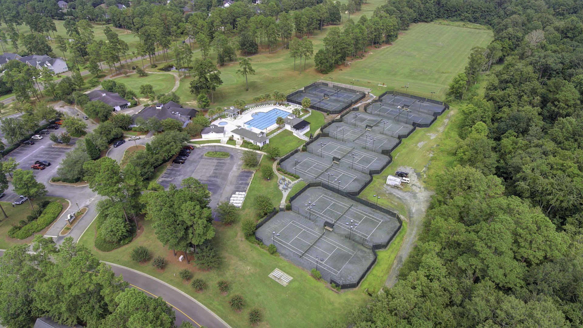 106 Olympic Club Drive Photo 40