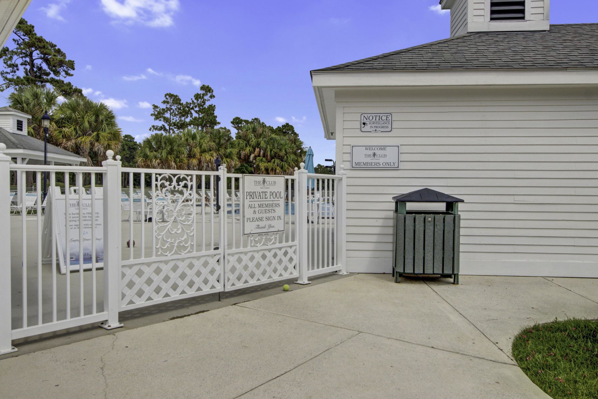 106 Olympic Club Drive Photo 41