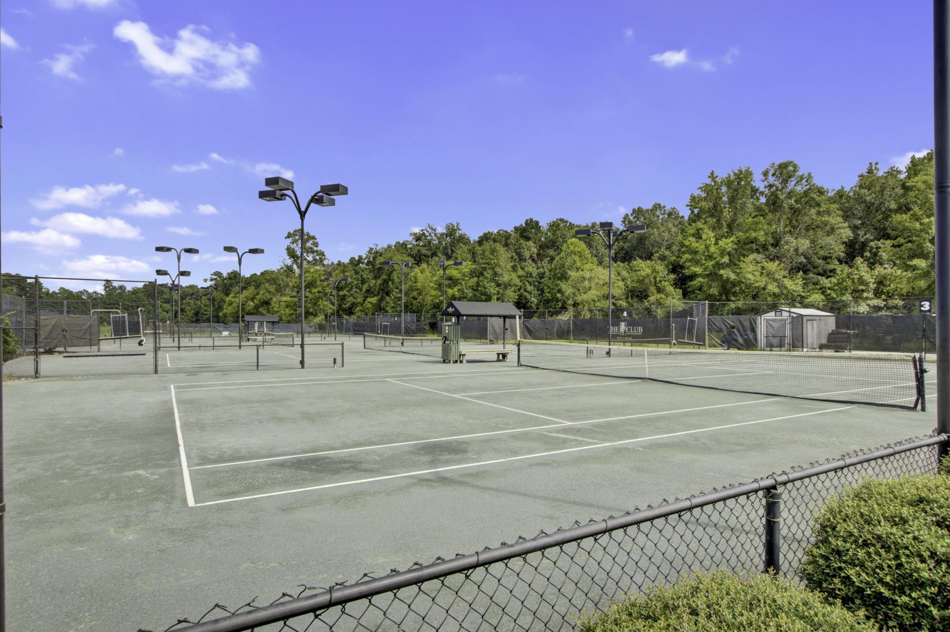 106 Olympic Club Drive Photo 42