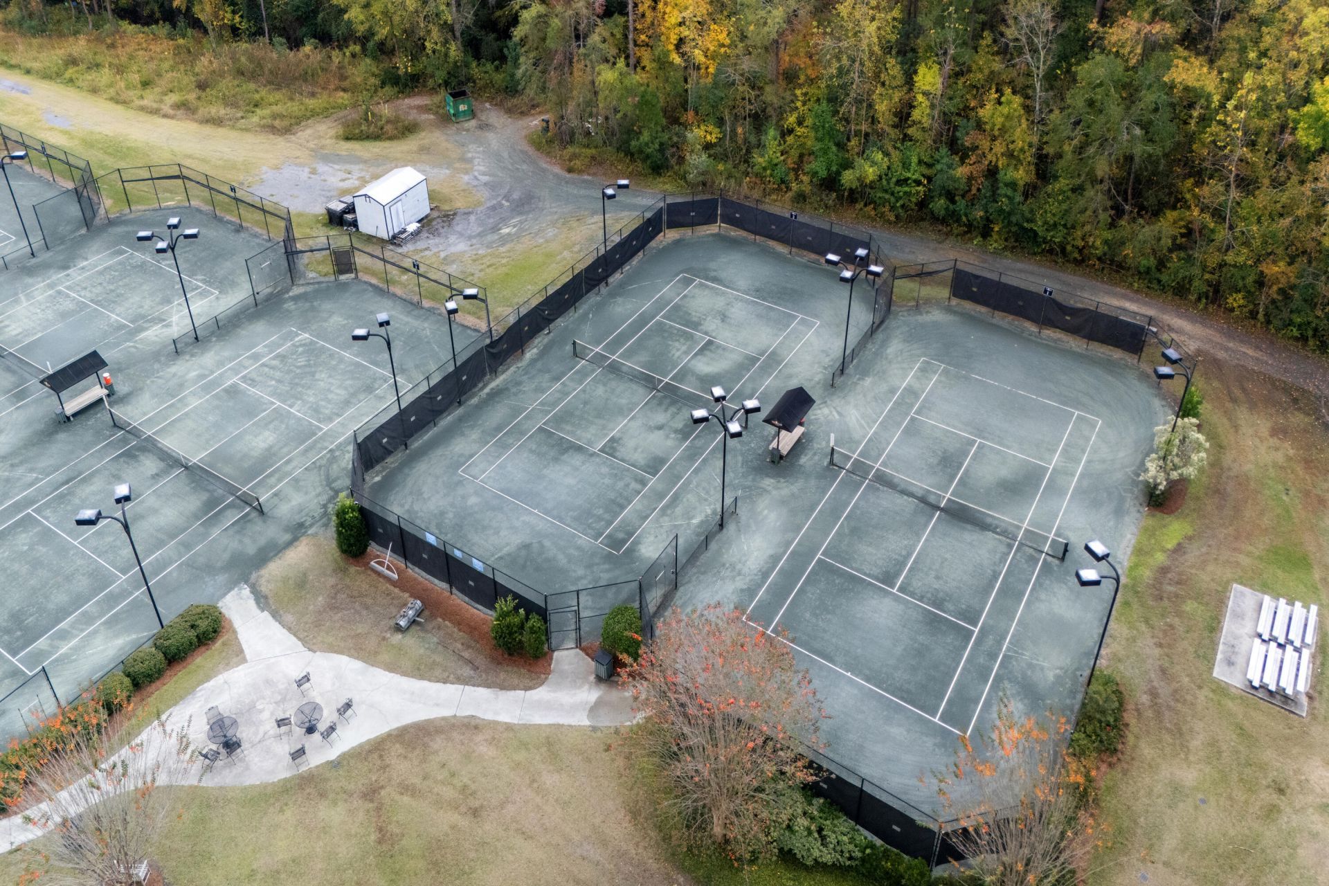 106 Olympic Club Drive Photo 45