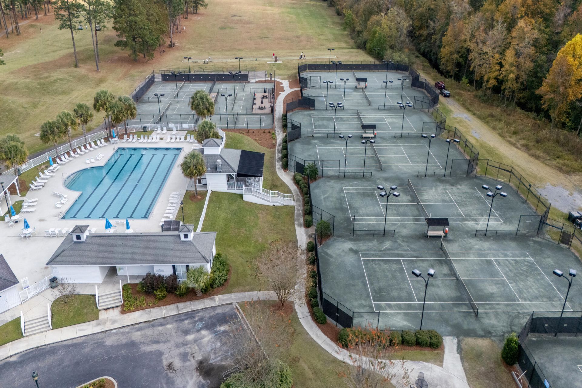 106 Olympic Club Drive Photo 46