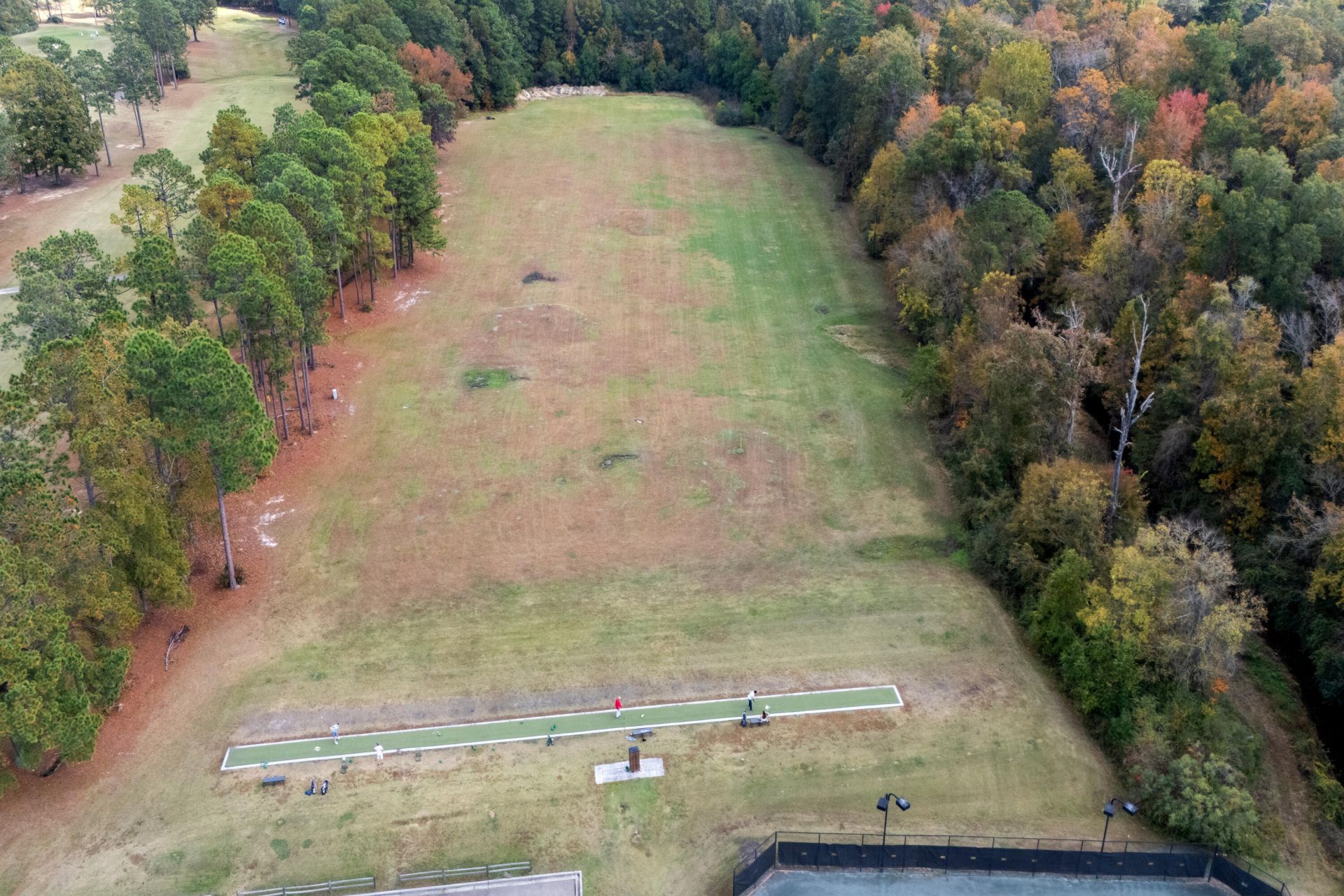 106 Olympic Club Drive Photo 47