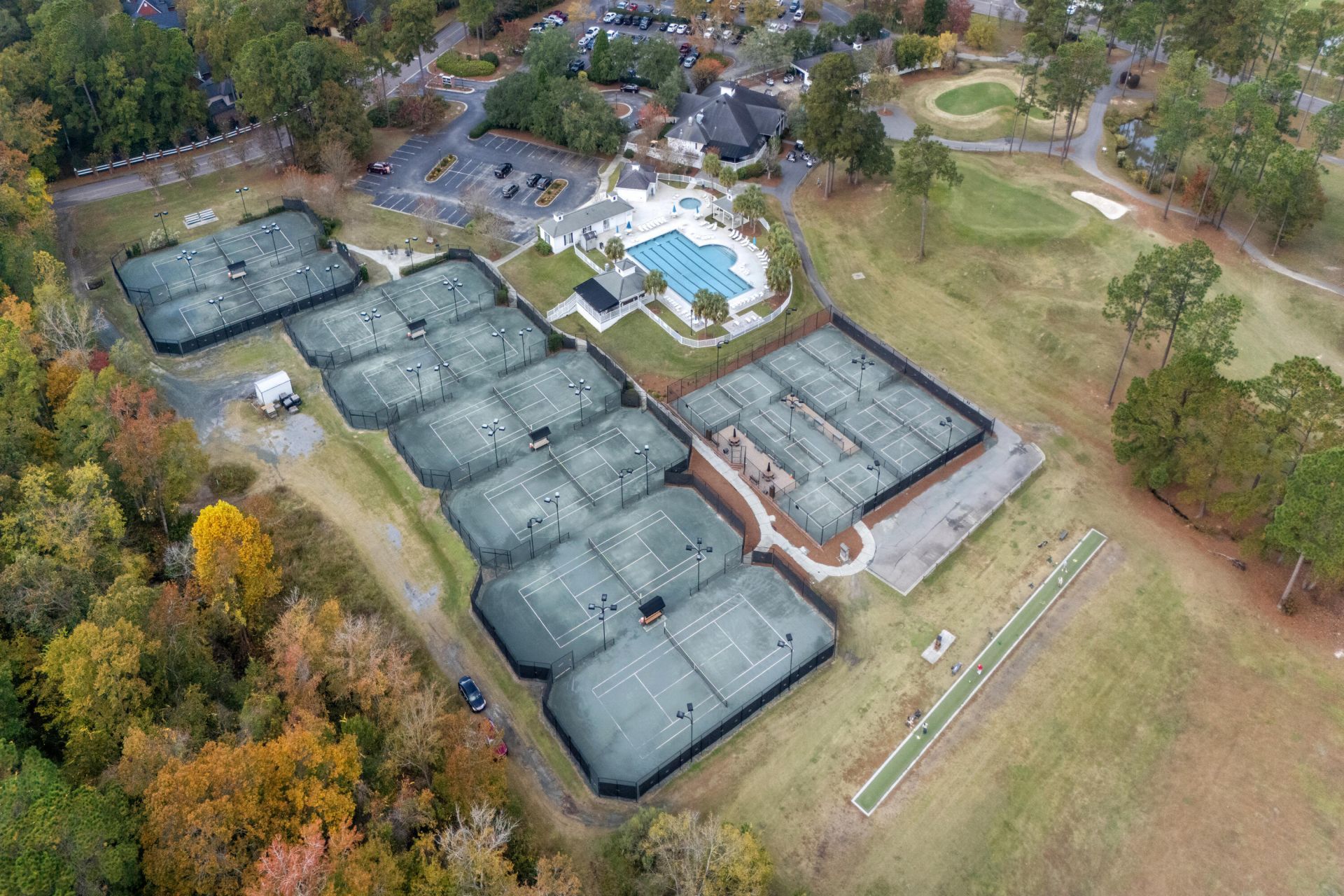 106 Olympic Club Drive Photo 48