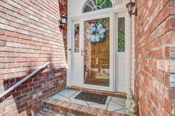 106 Olympic Club Drive photo 4