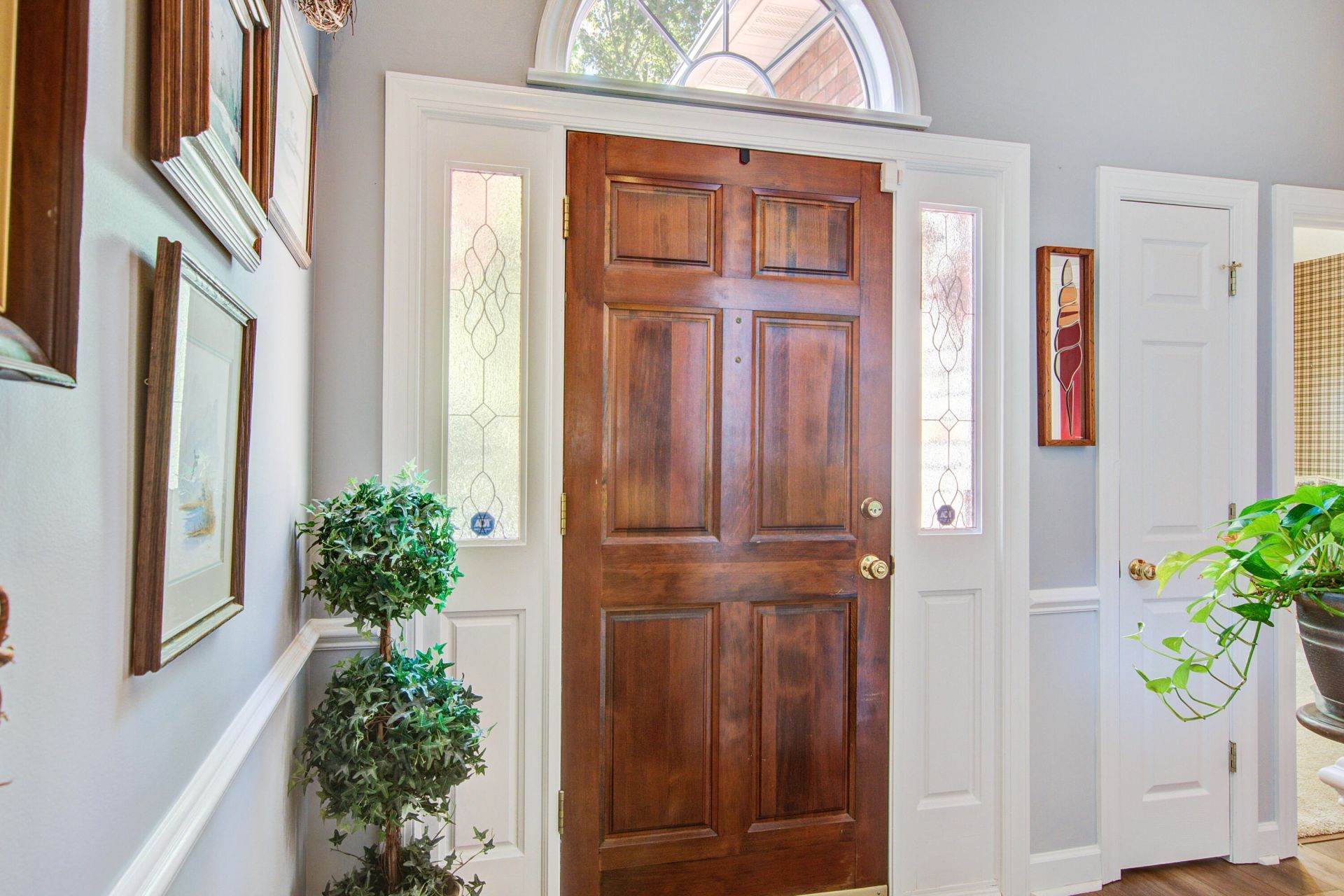 106 Olympic Club Drive Photo 6