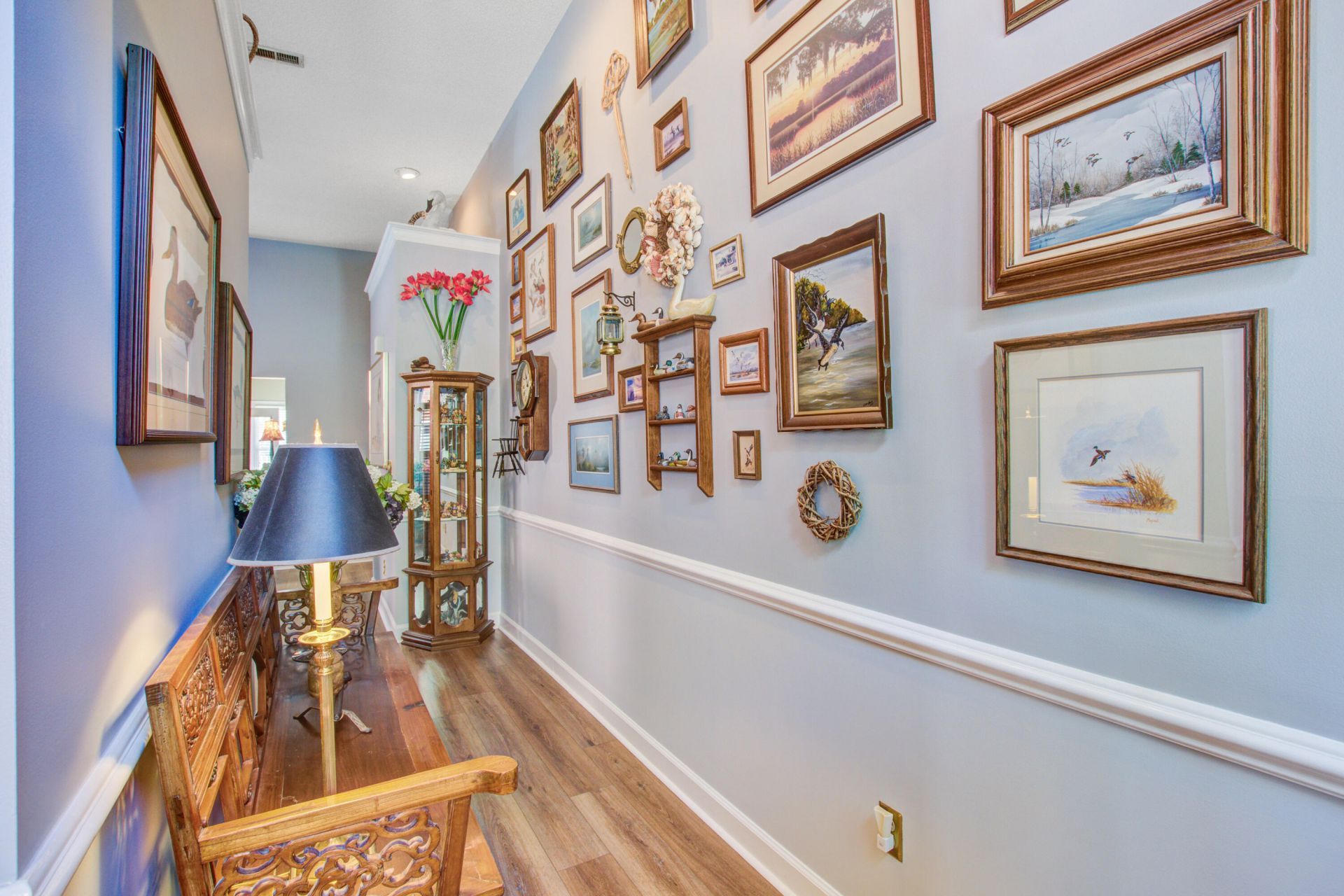 106 Olympic Club Drive Photo 7