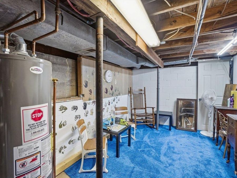 Property Image 33