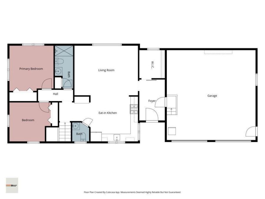 Property Image 34