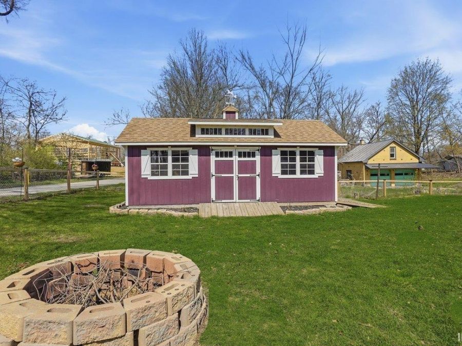 Property Image 7