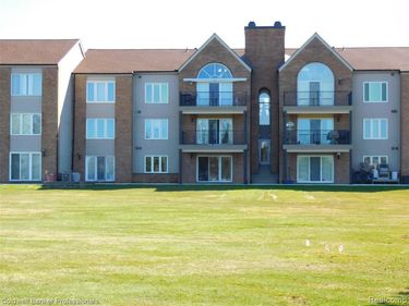 3436 Adams Shore Drive, Waterford Twp, MI 48329