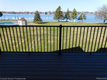 3436 Adams Shore Drive, Waterford Twp, MI 48329