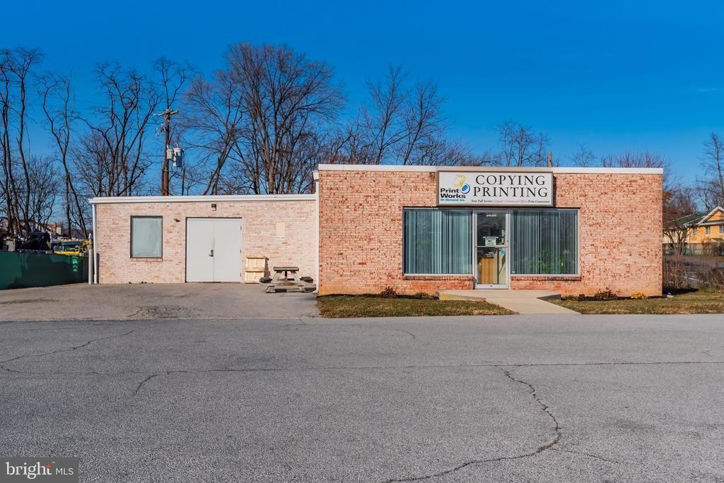 5630 Allentown Boulevard , Harrisburg, PA 17112 Main Photo