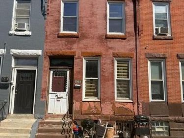 2125 N NATRONA STREET, PHILADELPHIA, PA 19121