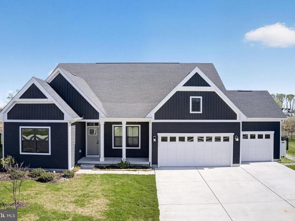 35410 GENNAKER LANE, SELBYVILLE, DE 19975