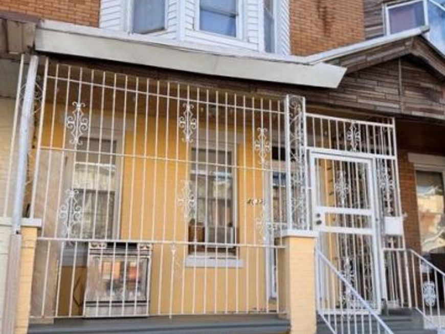 4032 N Marshall Street, Philadelphia, PA 19140 Main Photo