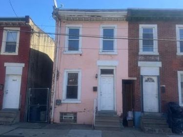 4815 GRISCOM STREET, PHILADELPHIA, PA 19124