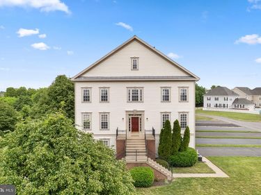 11762 ROBERT E LEE DRIVE, BRISTOW, VA 20136
