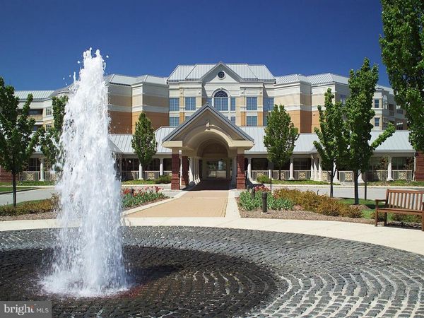 2239 WINDROW DRIVE , PRINCETON, NJ 08540