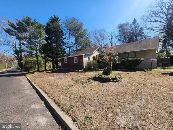 310 S EMERSON STREET, LINDENWOLD, NJ 08021