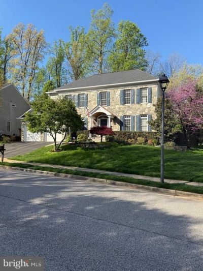 6324 Wilmington Drive, Burke, VA 22015 Main Photo