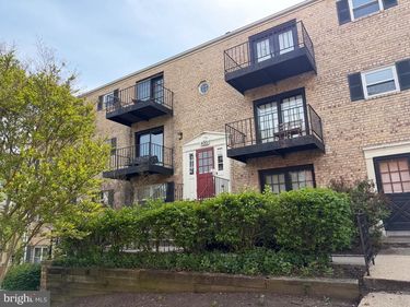 430 N ARMISTEAD STREET , Unit 103, ALEXANDRIA, VA 22312