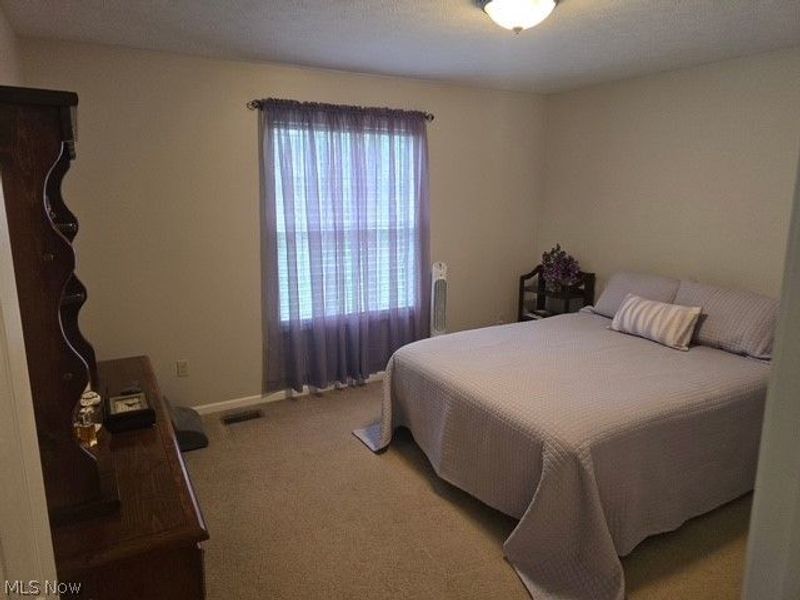 313 Breckenridge Oval, Elyria, OH 44035 Photo 11