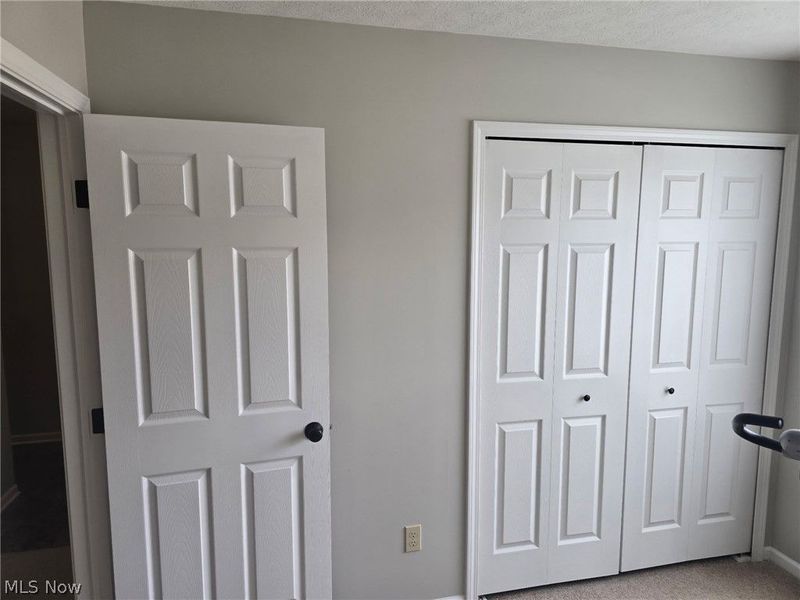 313 Breckenridge Oval, Elyria, OH 44035 Photo 12