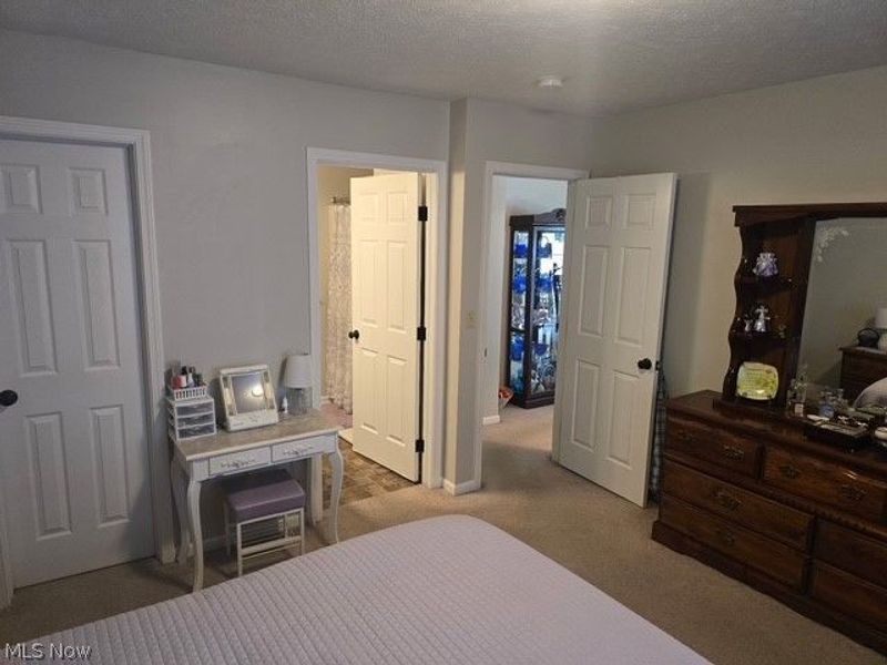 313 Breckenridge Oval, Elyria, OH 44035 Photo 13