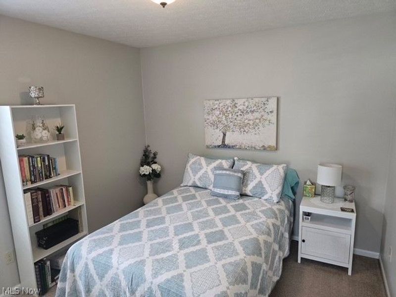 313 Breckenridge Oval, Elyria, OH 44035 Photo 14