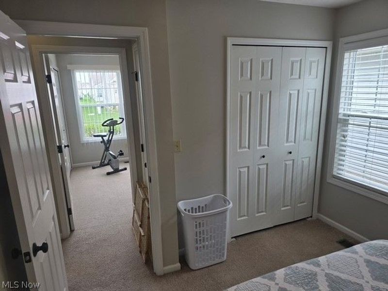 313 Breckenridge Oval, Elyria, OH 44035 Photo 15