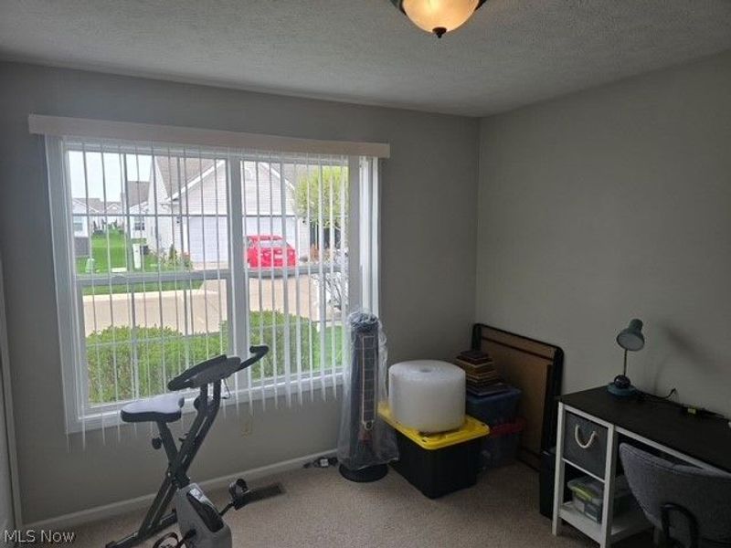 313 Breckenridge Oval, Elyria, OH 44035 Photo 16