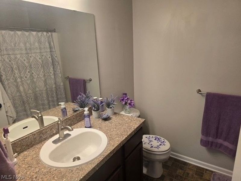 313 Breckenridge Oval, Elyria, OH 44035 Photo 17