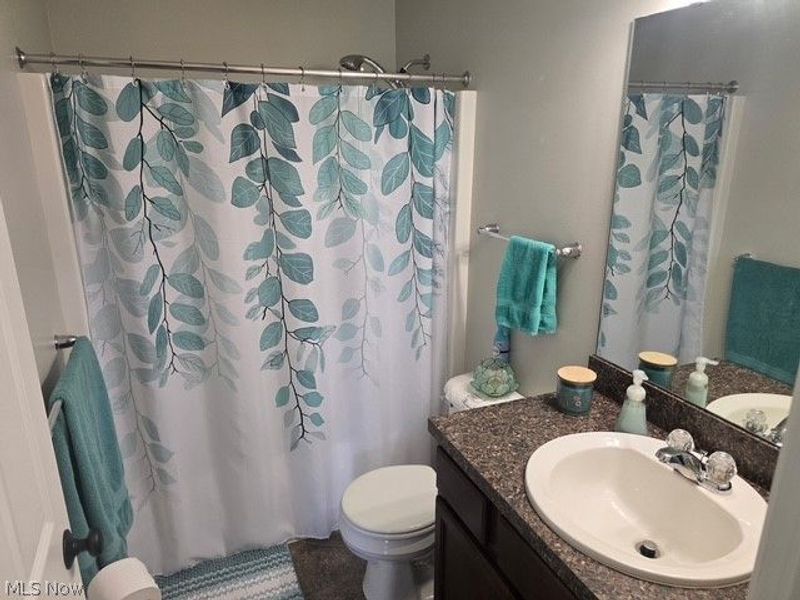 313 Breckenridge Oval, Elyria, OH 44035 Photo 18