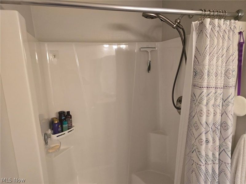 313 Breckenridge Oval, Elyria, OH 44035 Photo 20