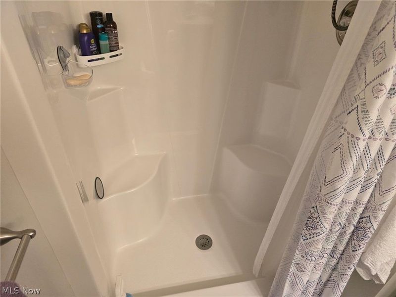 313 Breckenridge Oval, Elyria, OH 44035 Photo 21