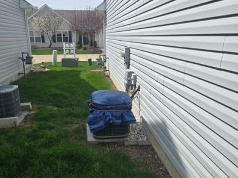 313 Breckenridge Oval, Elyria, OH 44035 Photo 22