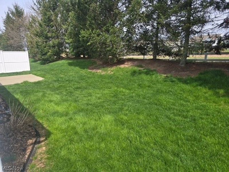 313 Breckenridge Oval, Elyria, OH 44035 Photo 23