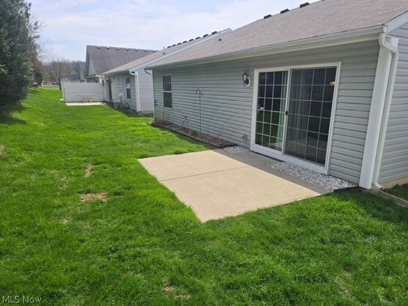 313 Breckenridge Oval, Elyria, OH 44035 Photo 25