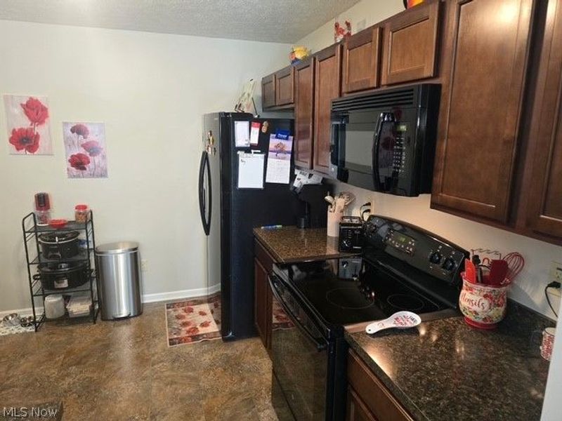 313 Breckenridge Oval, Elyria, OH 44035 Photo 4