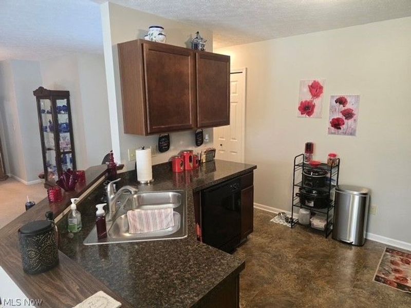 313 Breckenridge Oval, Elyria, OH 44035 Photo 6