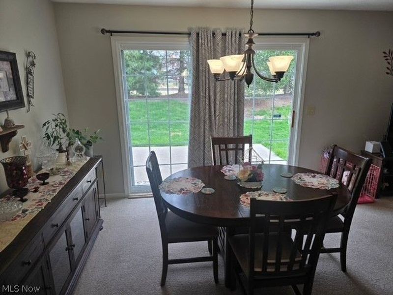 313 Breckenridge Oval, Elyria, OH 44035 Photo 8