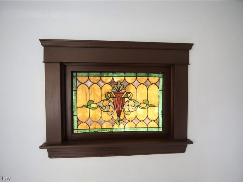 3485 W 54th Street, Cleveland, OH 44102 Photo 10