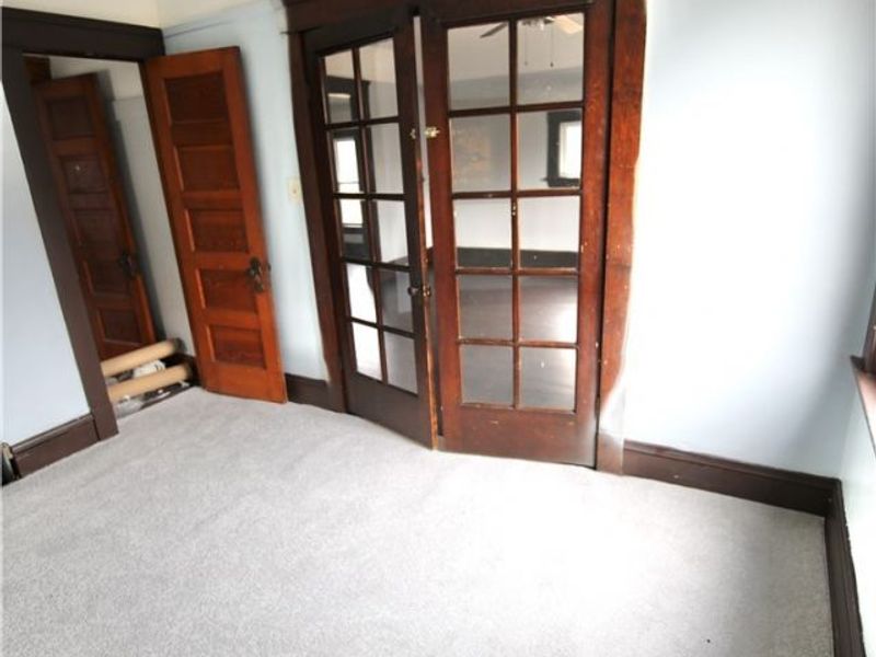 3485 W 54th Street, Cleveland, OH 44102 Photo 11