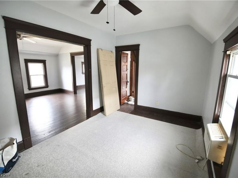 3485 W 54th Street, Cleveland, OH 44102 Photo 12