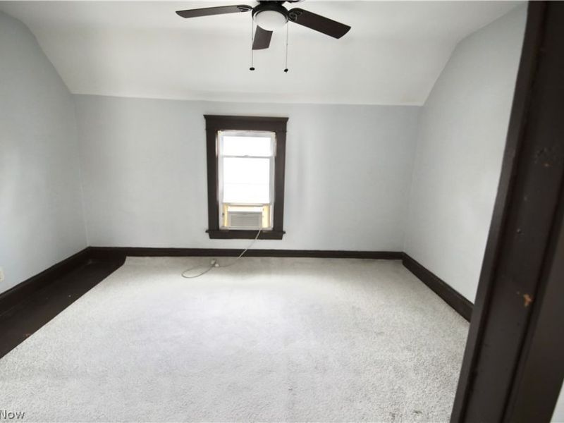 3485 W 54th Street, Cleveland, OH 44102 Photo 13