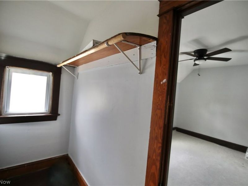 3485 W 54th Street, Cleveland, OH 44102 Photo 14